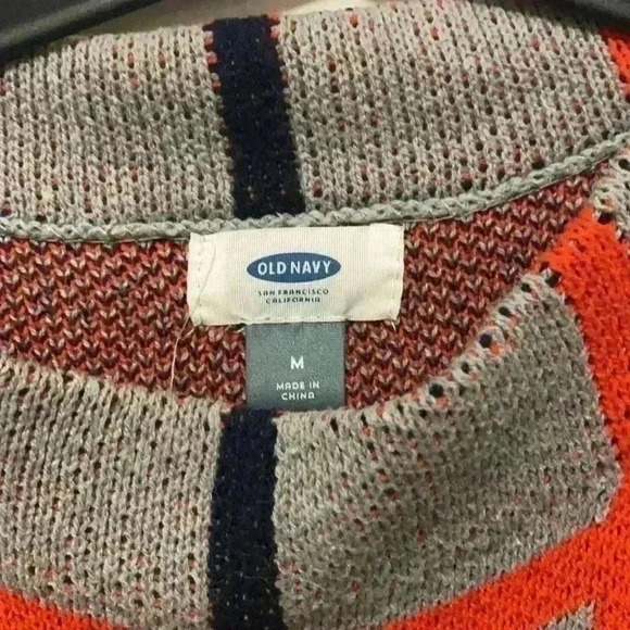 Sweater - Picture 2 of 3